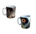 EYE MUG